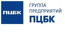 Заключен договор с Группой Предприятий ПЦБК Заключен договор с Группой Предприятий ПЦБК г.Пермь на поставку транспортной системы - ООО НПФ «Инжер»