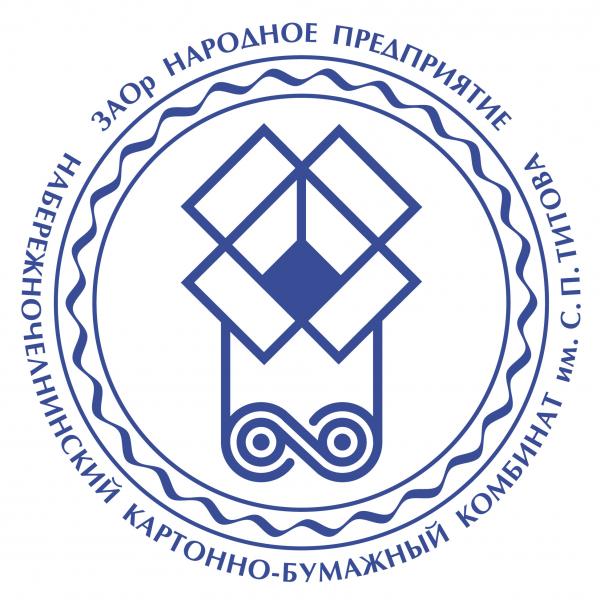 Подписан контракт с ЗАОр «НП НЧ КБК им.С.П.Титова» Подписан контракт с ЗАОр «НП НЧ КБК им.С.П.Титова» на поставку автоматизированной транспортной системы. - ООО НПФ «Инжер»