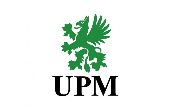 Заключен договор с финской компанией UPM-Kymmene LLC Заключен договор с финской компанией UPM-Kymmene LLC на поставку конвейерного оборудования. - ООО НПФ «Инжер» 
