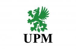 Заключен договор с финской компанией UPM-Kymmene LLC - ООО НПФ «Инжер» 