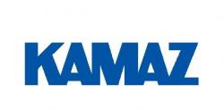 Ряд контрактов с ПАО «КамАЗ» - ООО НПФ «Инжер»